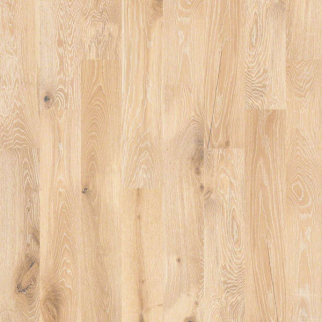 Shaw Hardwood Castlewood Oak Tapestry Shaw