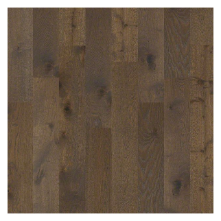 Shaw Hardwood Castlewood Oak Arrow Shaw