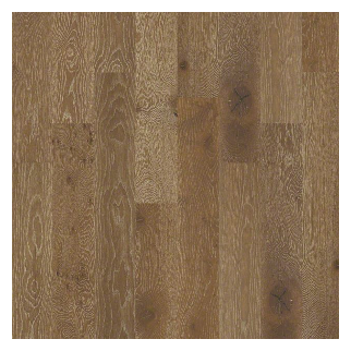 Shaw Hardwood Castlewood Oak Trestle Shaw