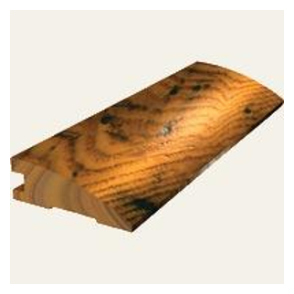 Shaw Hardwood Accessories Flush Reducer Shaw