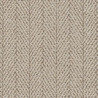 Dreamweaver Carpet Amalfi Venice DREAMWEAVER