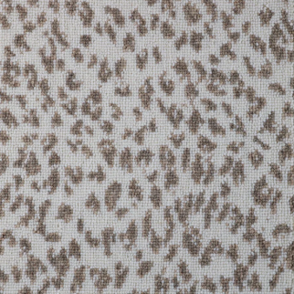 Fibreworks Carpet Leopold Daybreak FIBREWORKS
