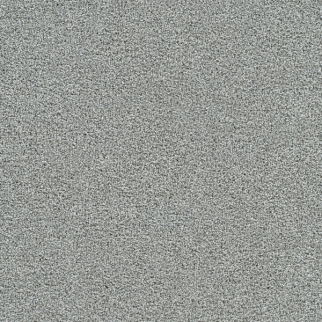 Dreamweaver Carpet Silver Lining II Stratus DREAMWEAVER