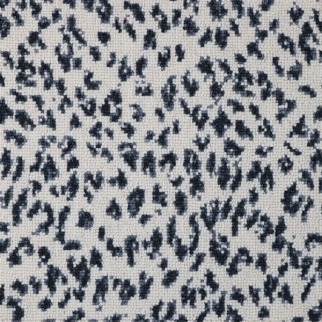 Fibreworks Carpet Leopold Twilight FIBREWORKS