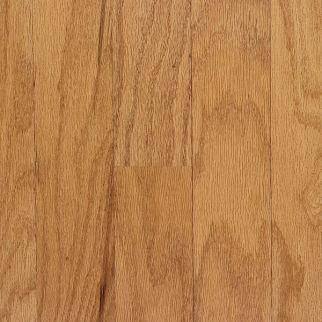 Armstrong Hardwood Flooring Beaumont Plank Caramel ARMSTRONG HARDWOOD