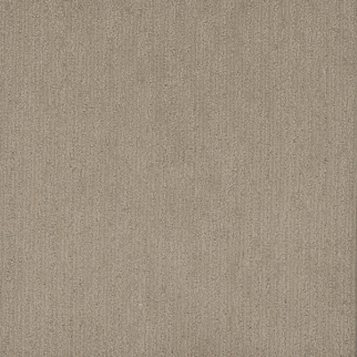 Dreamweaver Carpet Smooth Sailing Dulce DREAMWEAVER