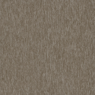 Pentz Commercial Streaming 20 WiFi ENGINEERED FLOORS