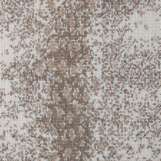 Fibreworks Carpet Viper Daybreak FIBREWORKS