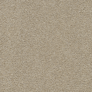 Dreamweaver Carpet Silver Lining III Cumulus DREAMWEAVER