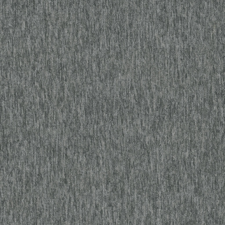 Pentz Commercial Streaming 26 Firewall ENGINEERED FLOORS