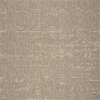 Antrim Carpets Tazo Weathered Oak STANTON