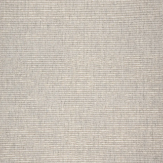 Antrim Carpets Tazo Cloud STANTON