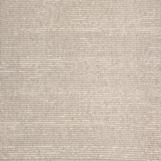 Antrim Carpets Tazo Pearl STANTON