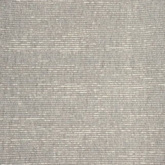 Antrim Carpets Tazo Limestone STANTON