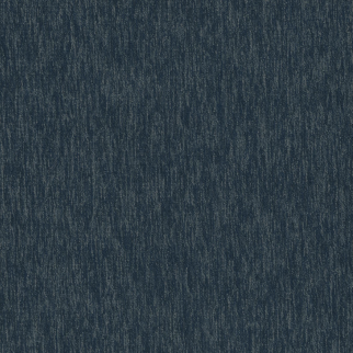 Pentz Commercial Streaming 20 Bandwidth ENGINEERED FLOORS