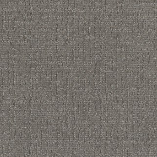 Dreamweaver Carpet Natural Attraction Moon Stone DREAMWEAVER