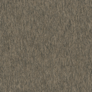 Pentz Commercial Streaming 26 Latency ENGINEERED FLOORS