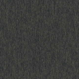 Pentz Commercial Streaming 20 Encoding ENGINEERED FLOORS