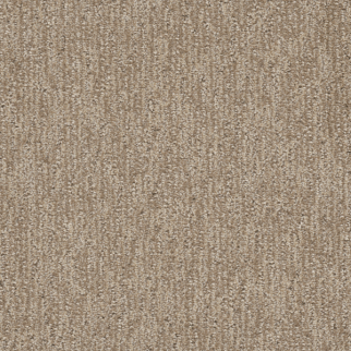 Dreamweaver Carpet Finishing Touch Shortbread DREAMWEAVER