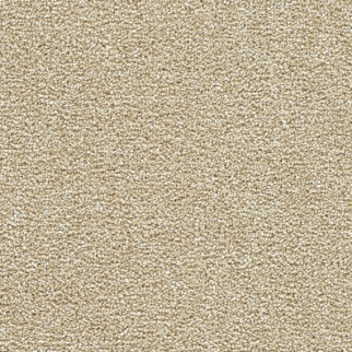 Dreamweaver Carpet Breakview II Sunflower DREAMWEAVER