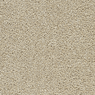 Dreamweaver Carpet Captivating II Sunflower DREAMWEAVER