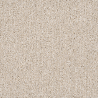Dreamweaver Carpet Finishing Touch Macaroon DREAMWEAVER