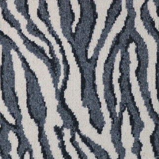 Fibreworks Carpet Khan Twilight FIBREWORKS