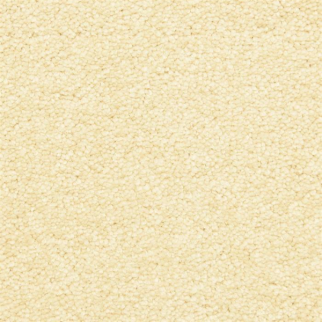 Masland Carpets Morgan Bay Summer Straw Masland