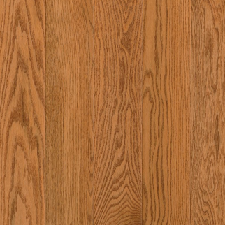 Armstrong Hardwood Flooring Prime Harvest Oak 5 Inch Butterscotch ARMSTRONG HARDWOOD