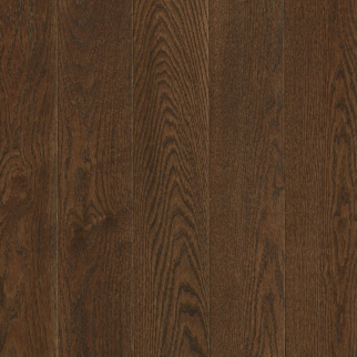 Armstrong Hardwood Flooring Prime Harvest Oak 5 Inch Cocoa Bean ARMSTRONG HARDWOOD