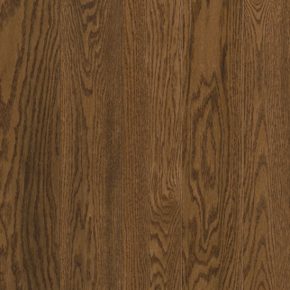 Armstrong Hardwood Flooring Prime Harvest Oak 3 Inch Forest Brown ARMSTRONG HARDWOOD