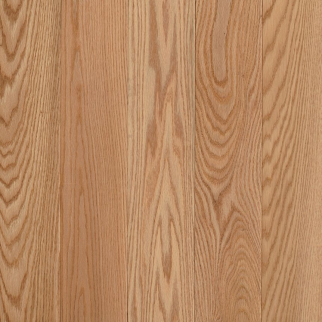 Armstrong Hardwood Flooring Prime Harvest Oak Solid Natural 5" (Low Gloss) ARMSTRONG HARDWOOD