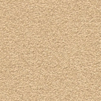 Dixie Home Grand Isle Barley