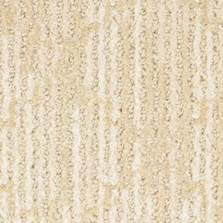 Dixie Home Monteverde Jewel