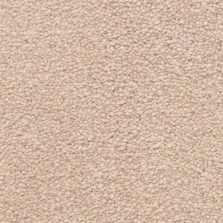 Dixie Home Grand Isle Urchin