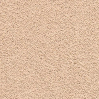 Dixie Home Grand Isle Hillcrest