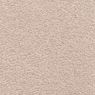 Dixie Home Grand Isle Highlands