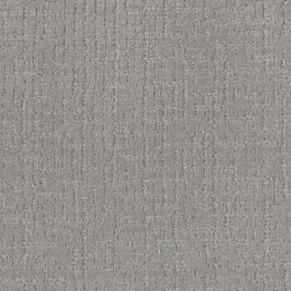 Dreamweaver Carpet Natural Attraction Haven DREAMWEAVER