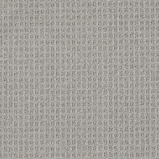 Dreamweaver Carpet Valencia Romantic DREAMWEAVER