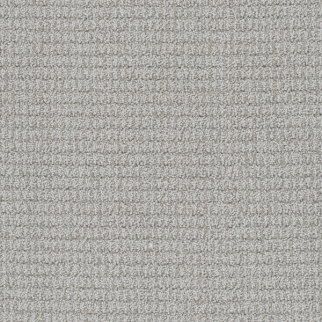 Dreamweaver Carpet Palma Romantic DREAMWEAVER