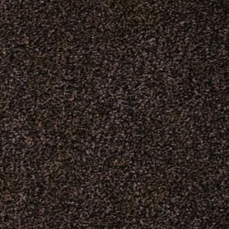 Kraus Residential Winnet Black Currant KRAUS