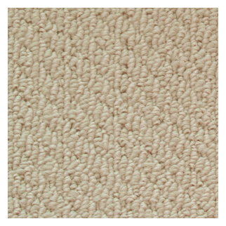 Kraus Residential Fernbrook Canvas KRAUS