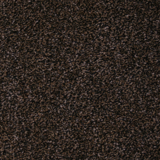 Kraus Residential Enchanted Espresso KRAUS