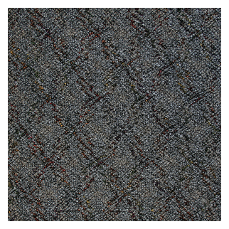 Kraus Commercial Motif Winterwood KRAUS