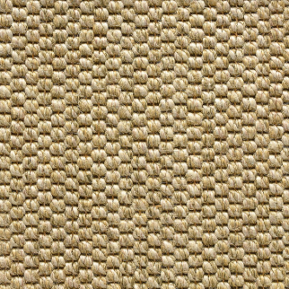 Stanton Carpet Sahara Desert Stanton