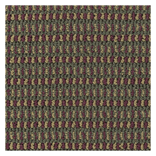 Northwest Merriment Red Rover