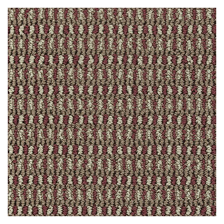 Northwest Merriment Dodge Ball