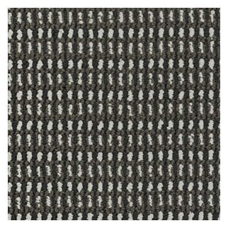 Northwest Merriment Four Square