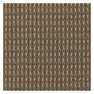 Northwest Merriment Hot Potato