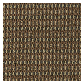 Northwest Merriment I Spy